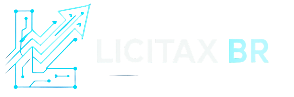 LICITAX